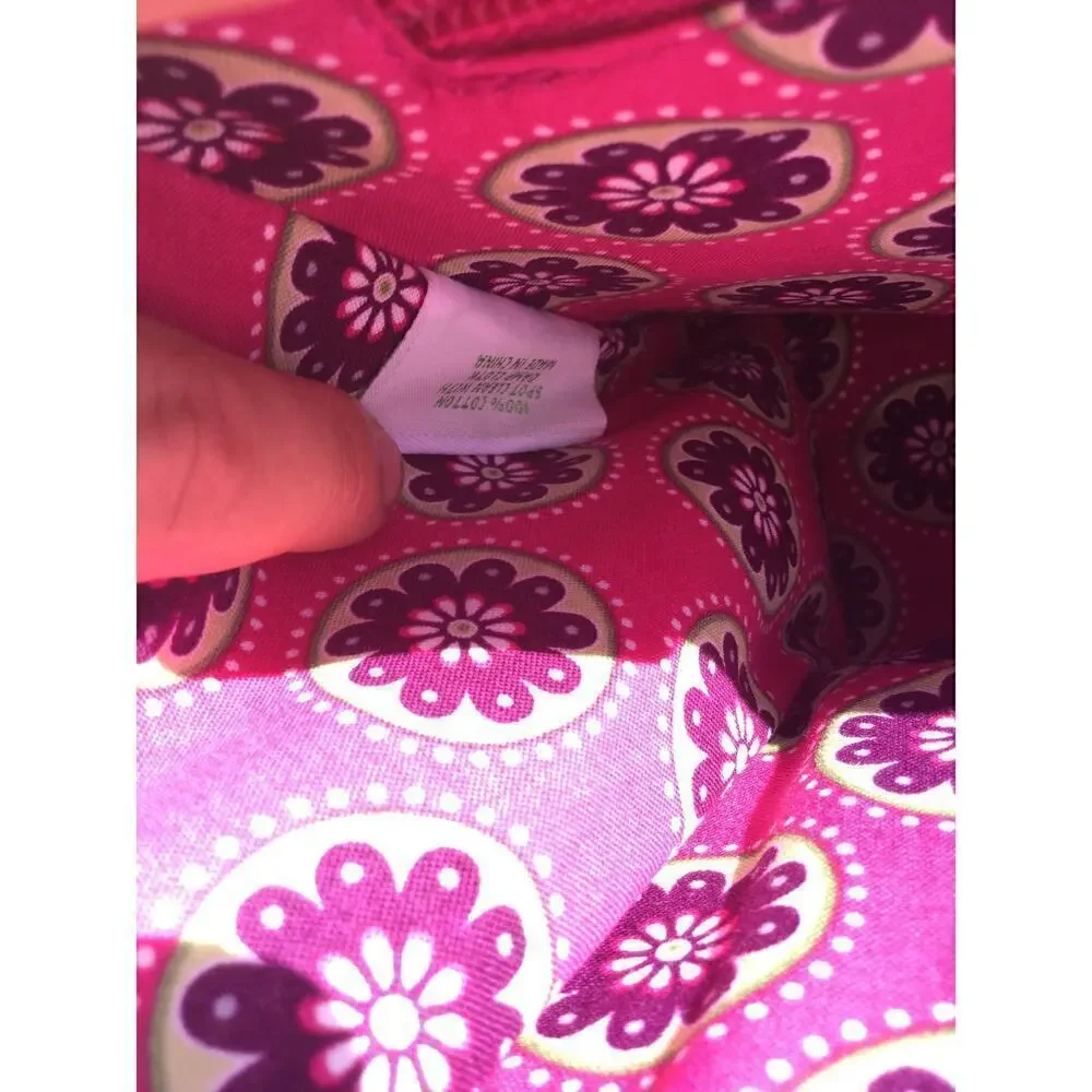 Vera Bradley vera bradley